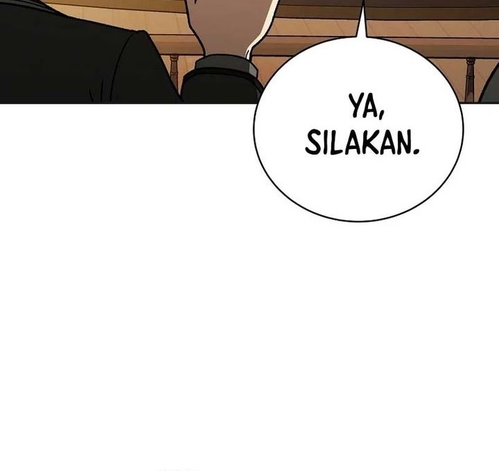 The Concept-Grasping Magical Genius chapter 21 halaman 8