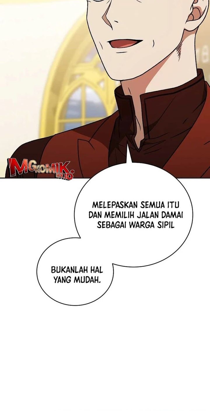 The Concept-Grasping Magical Genius chapter 21 halaman 10