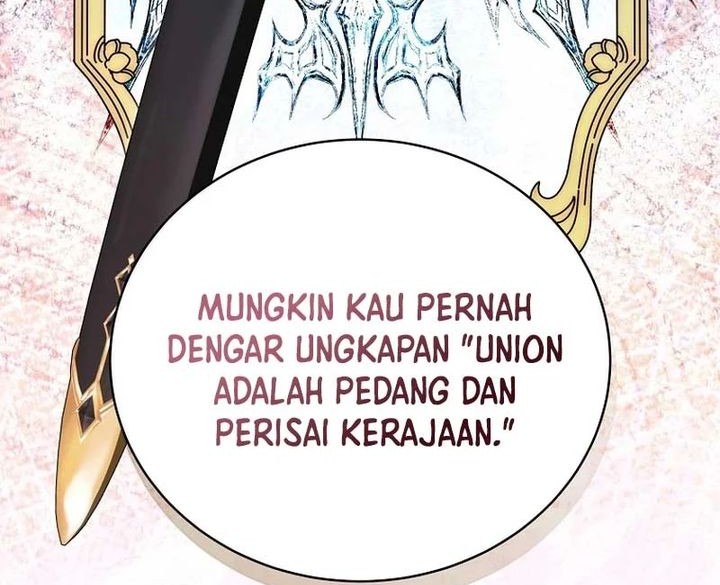 The Concept-Grasping Magical Genius chapter 21 halaman 13
