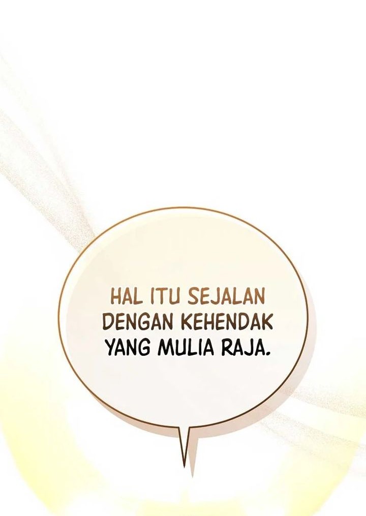 The Concept-Grasping Magical Genius chapter 21 halaman 15