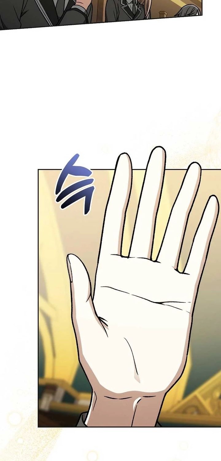 The Concept-Grasping Magical Genius chapter 21 halaman 17