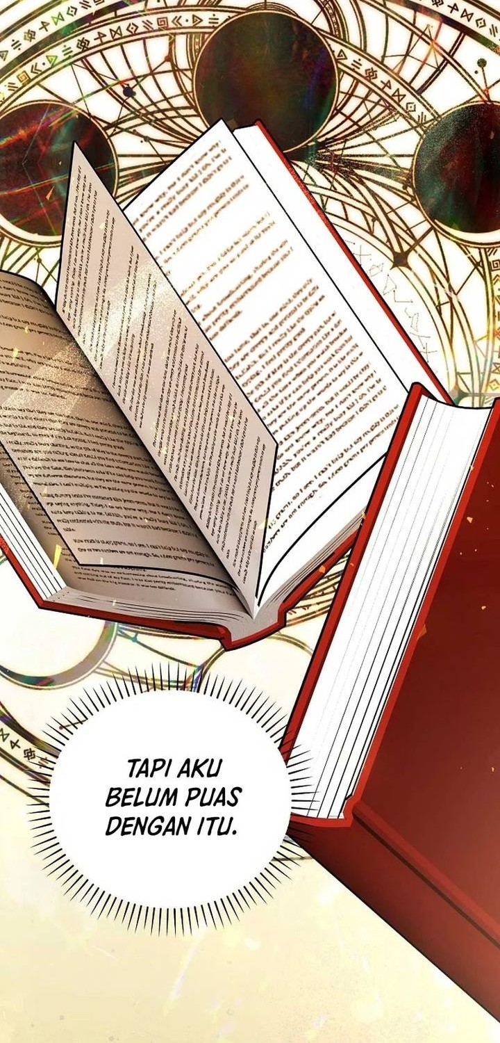The Concept-Grasping Magical Genius chapter 21 halaman 21