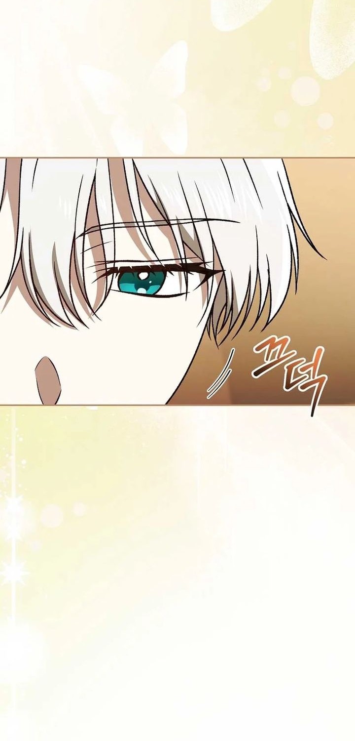 The Concept-Grasping Magical Genius chapter 21 halaman 25
