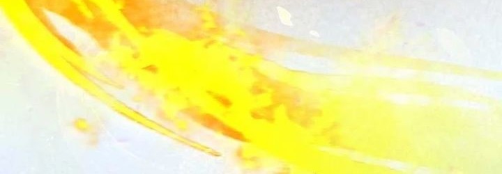 The Concept-Grasping Magical Genius chapter 21 halaman 31