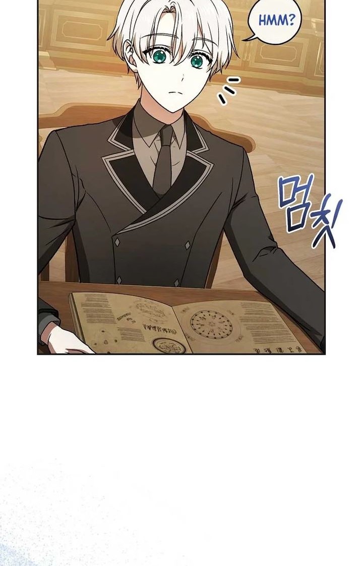 The Concept-Grasping Magical Genius chapter 21 halaman 33