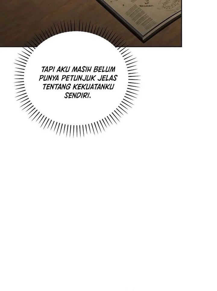 The Concept-Grasping Magical Genius chapter 21 halaman 38