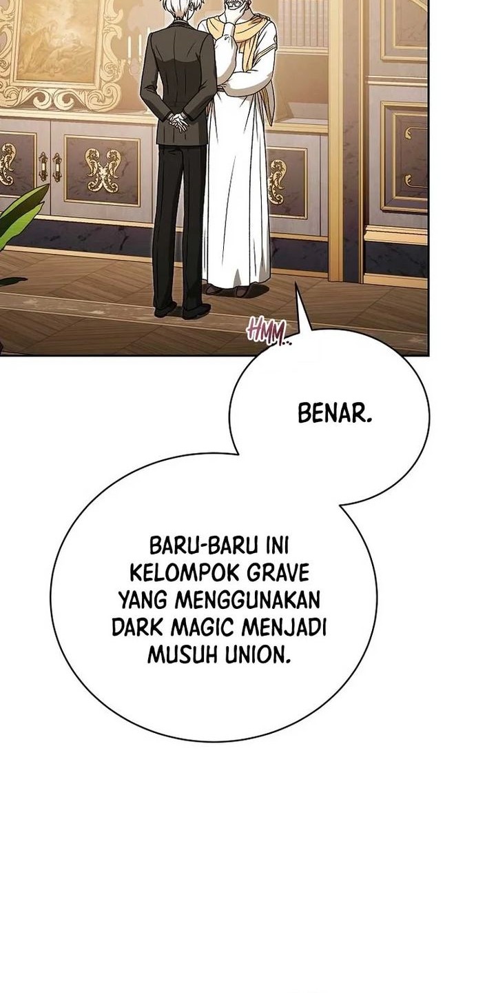 The Concept-Grasping Magical Genius chapter 21 halaman 42