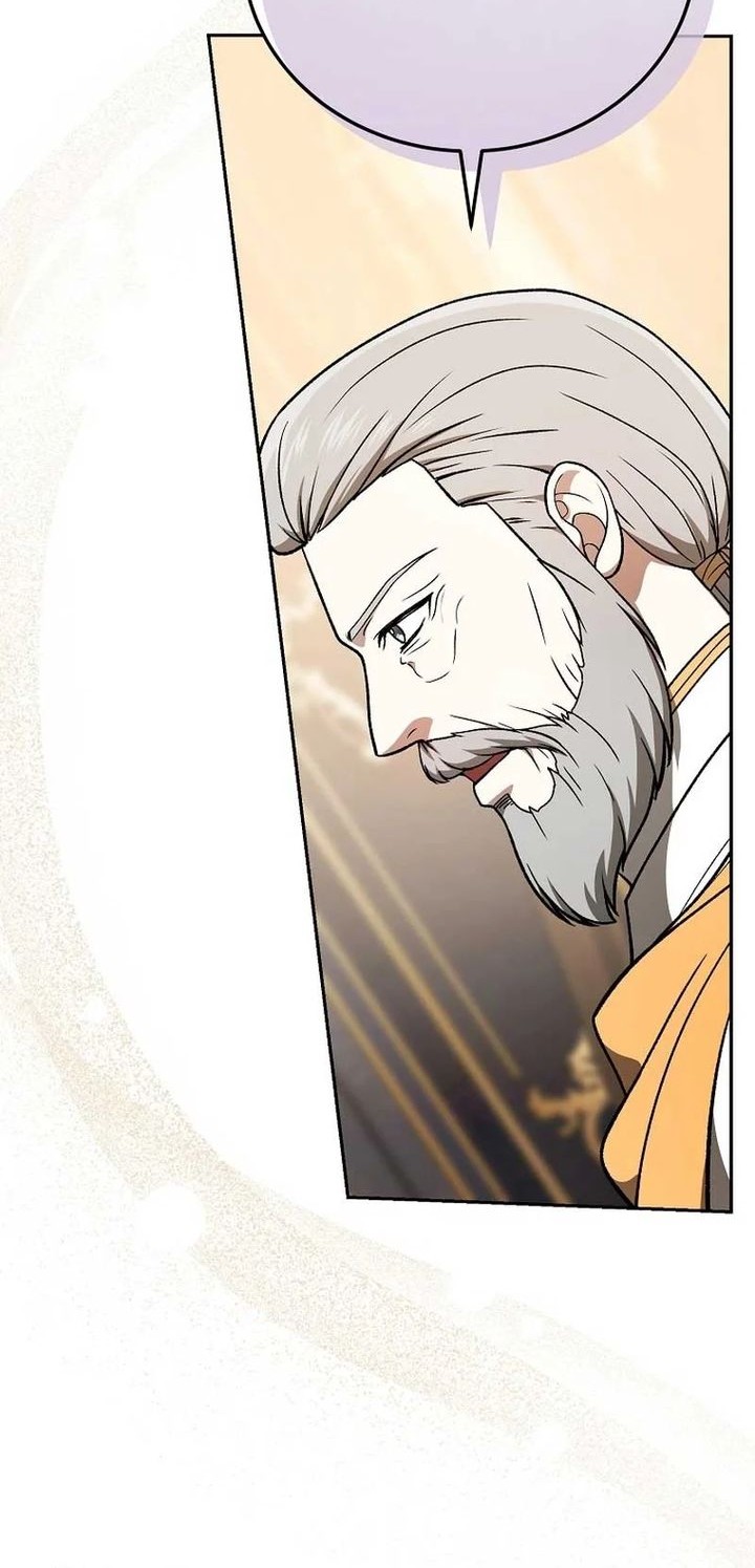 The Concept-Grasping Magical Genius chapter 21 halaman 44