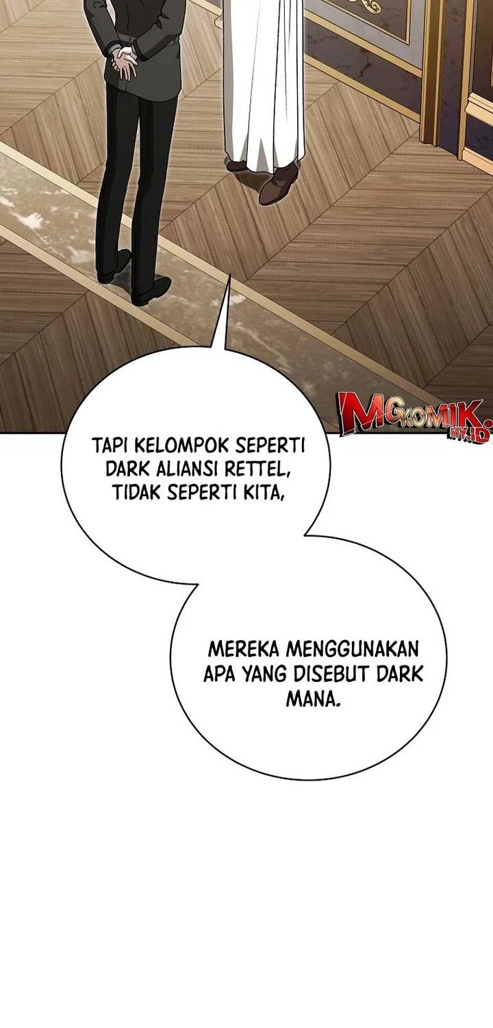The Concept-Grasping Magical Genius chapter 21 halaman 46