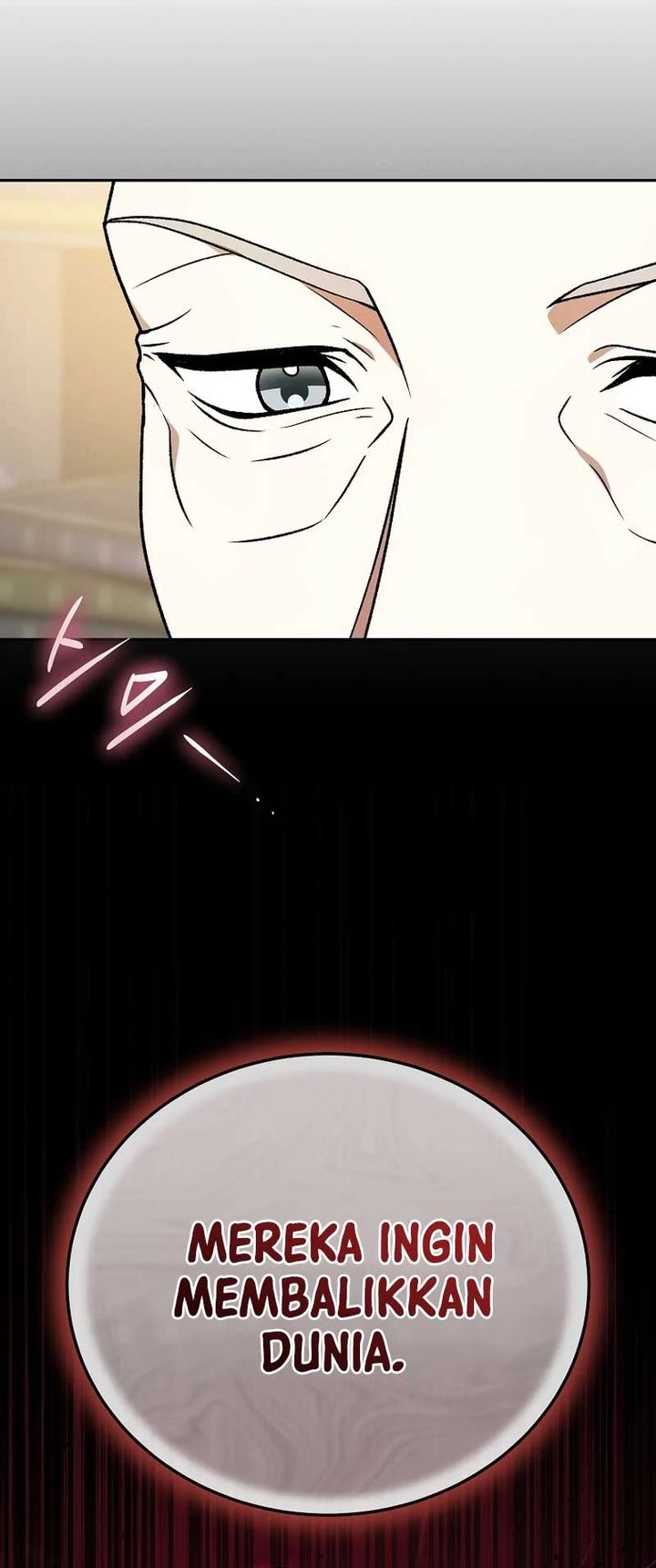 The Concept-Grasping Magical Genius chapter 21 halaman 55