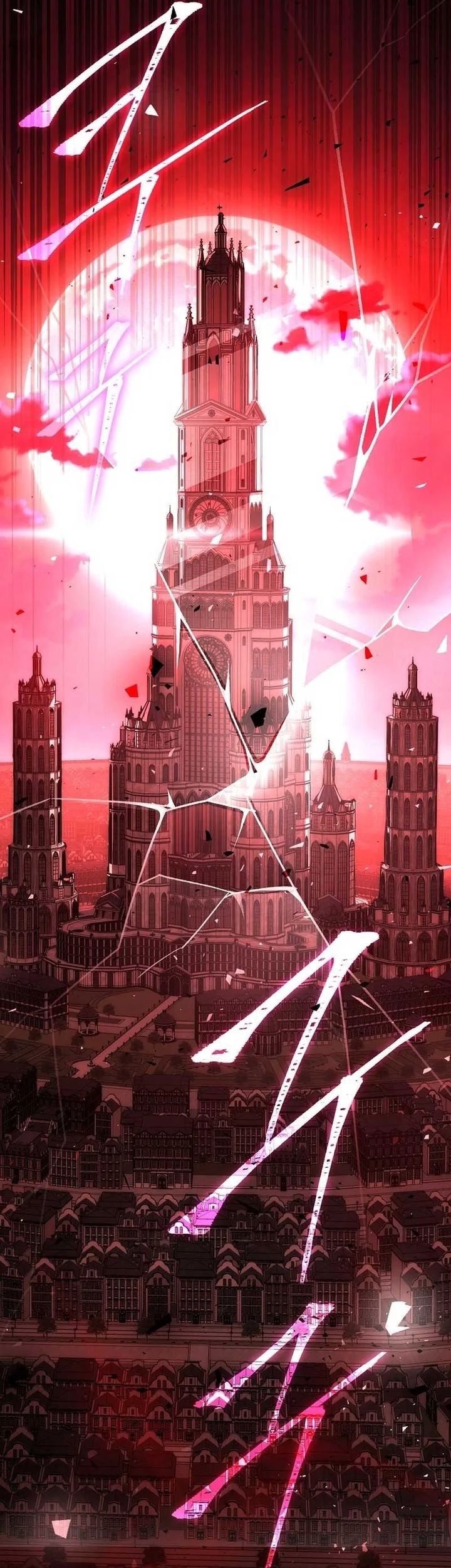 The Concept-Grasping Magical Genius chapter 21 halaman 56