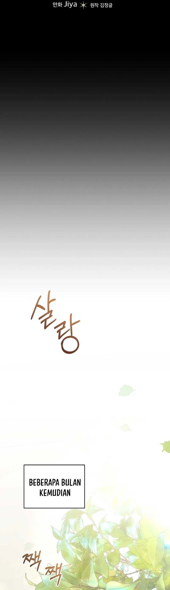 The Concept-Grasping Magical Genius chapter 21 halaman 58