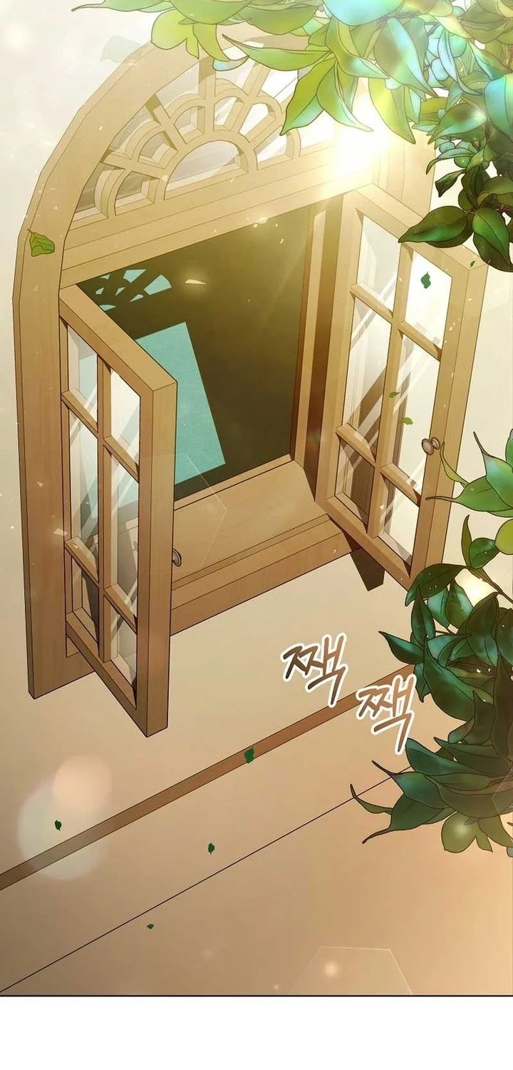 The Concept-Grasping Magical Genius chapter 21 halaman 59