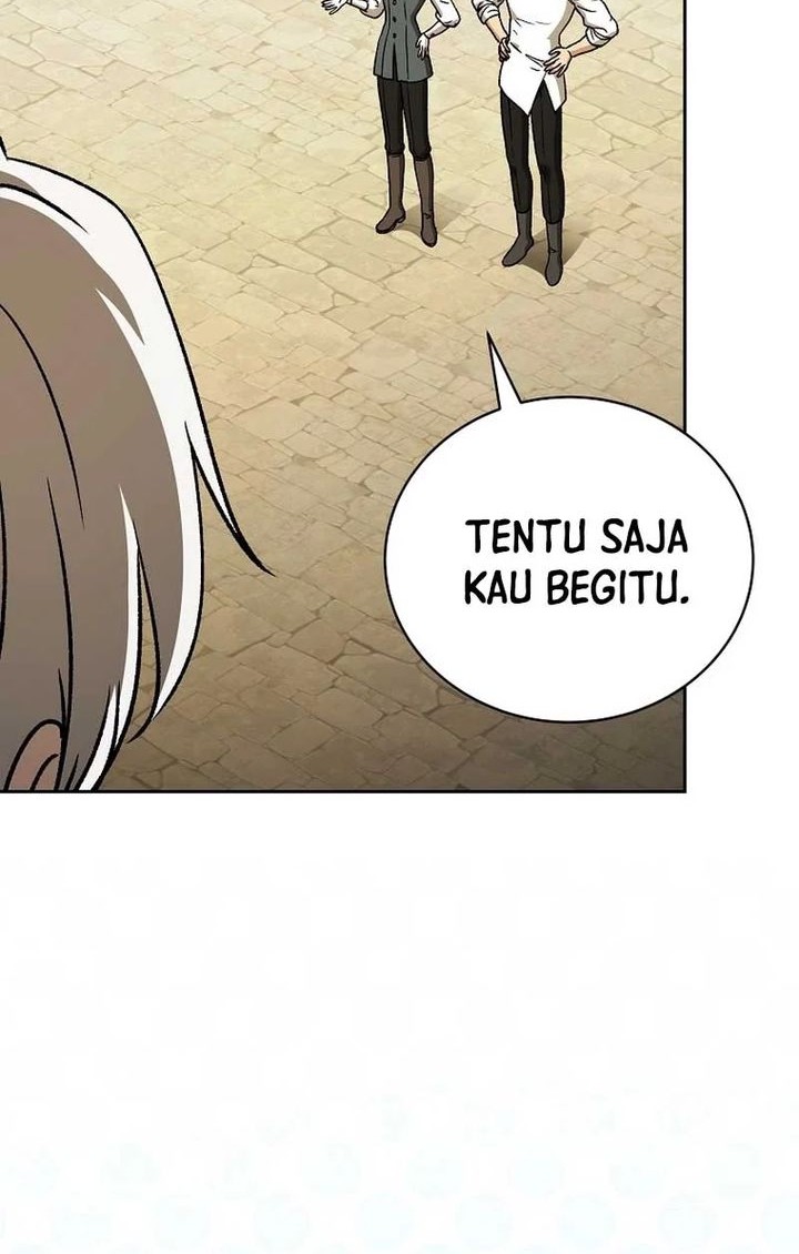 The Concept-Grasping Magical Genius chapter 21 halaman 61