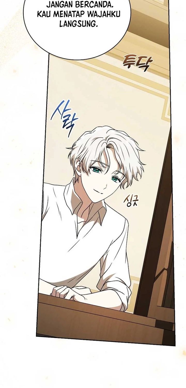 The Concept-Grasping Magical Genius chapter 21 halaman 63