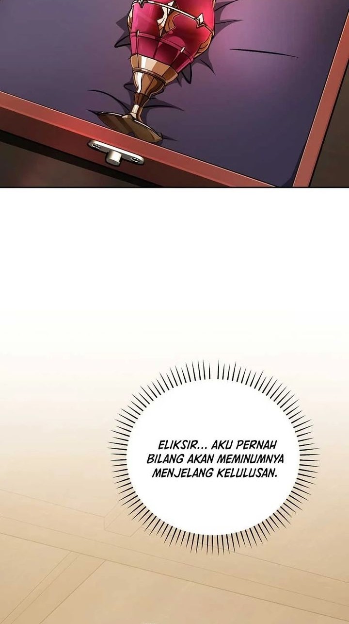 The Concept-Grasping Magical Genius chapter 21 halaman 67