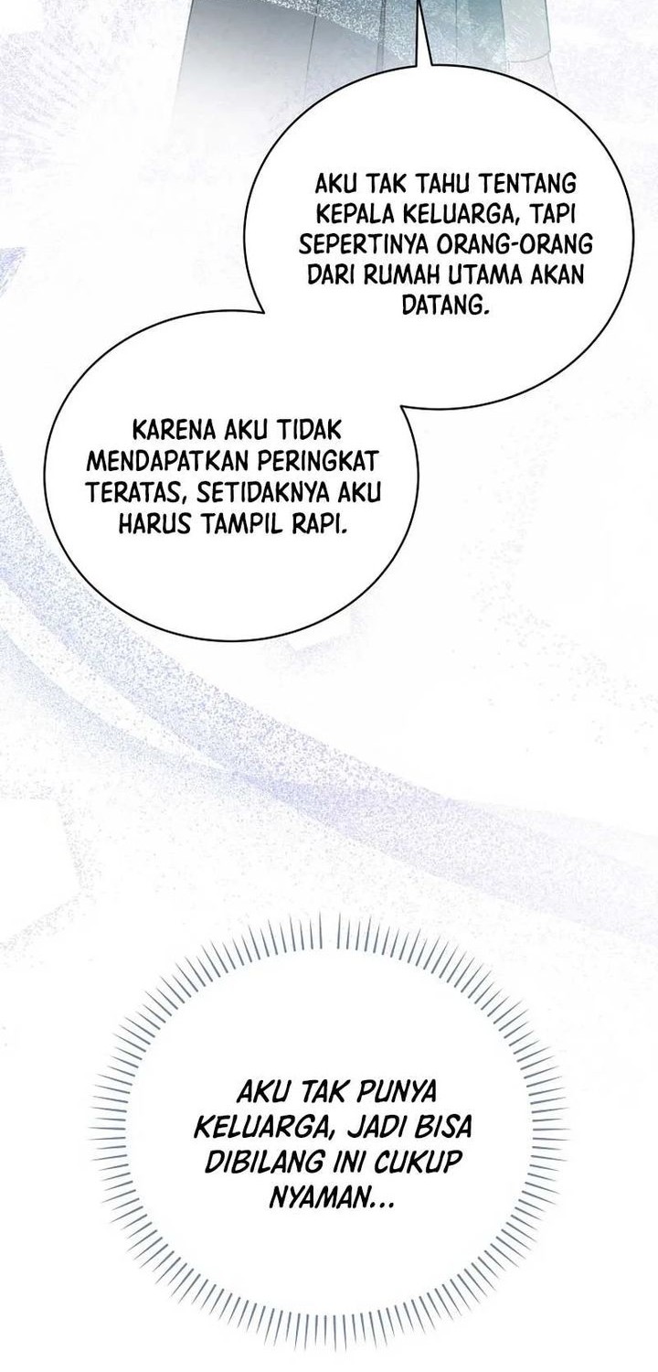 The Concept-Grasping Magical Genius chapter 21 halaman 70