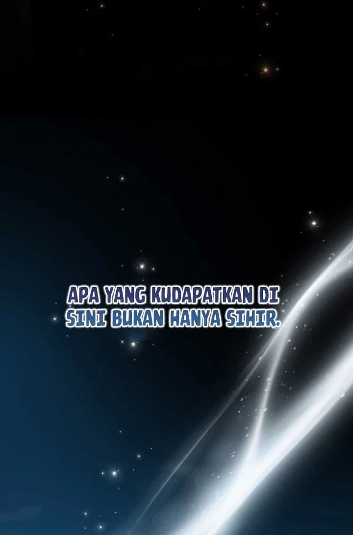 The Concept-Grasping Magical Genius chapter 21 halaman 74