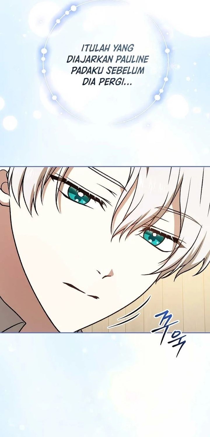 The Concept-Grasping Magical Genius chapter 21 halaman 76