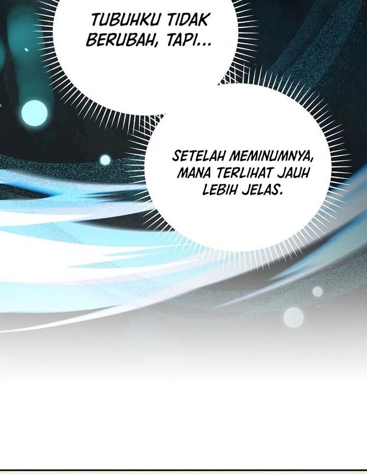 The Concept-Grasping Magical Genius chapter 21 halaman 80