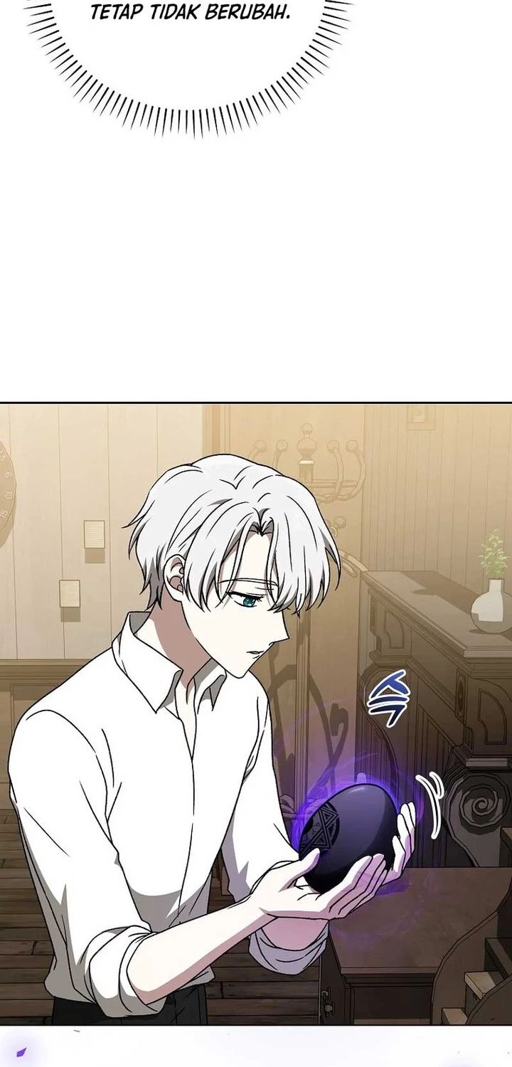The Concept-Grasping Magical Genius chapter 21 halaman 82