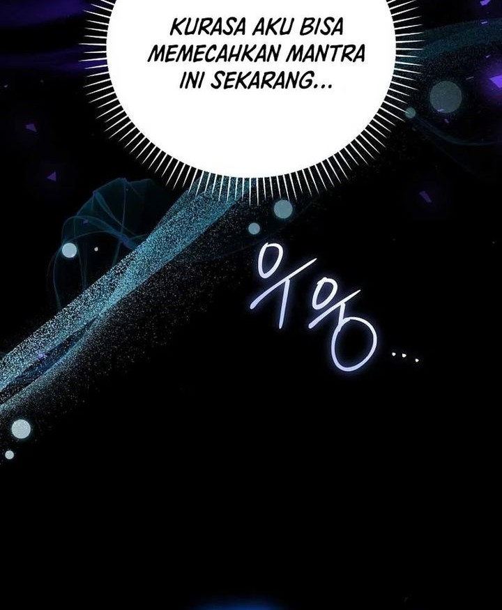 The Concept-Grasping Magical Genius chapter 21 halaman 84