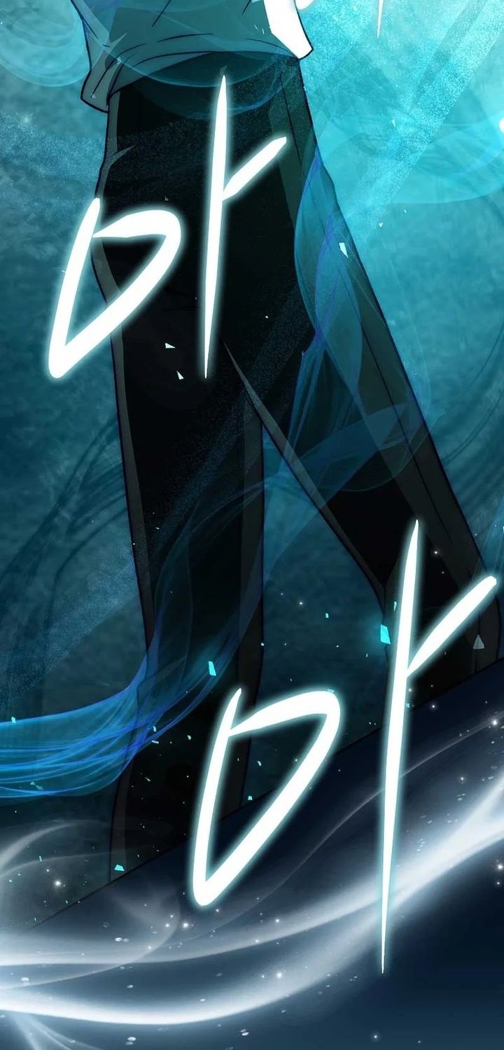 The Concept-Grasping Magical Genius chapter 21 halaman 89