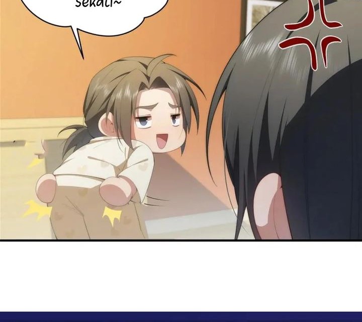 The Concept-Grasping Magical Genius chapter 21 halaman 91