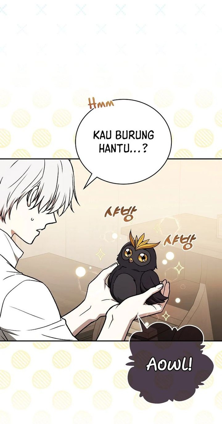 The Concept-Grasping Magical Genius Bab 22 halaman 13