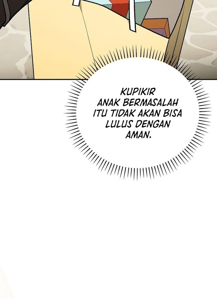 The Concept-Grasping Magical Genius Bab 22 halaman 21