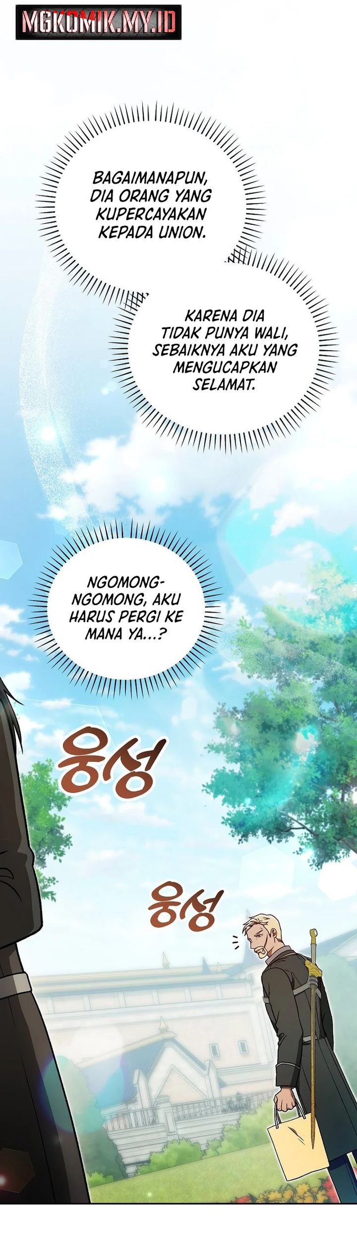 The Concept-Grasping Magical Genius Bab 22 halaman 24