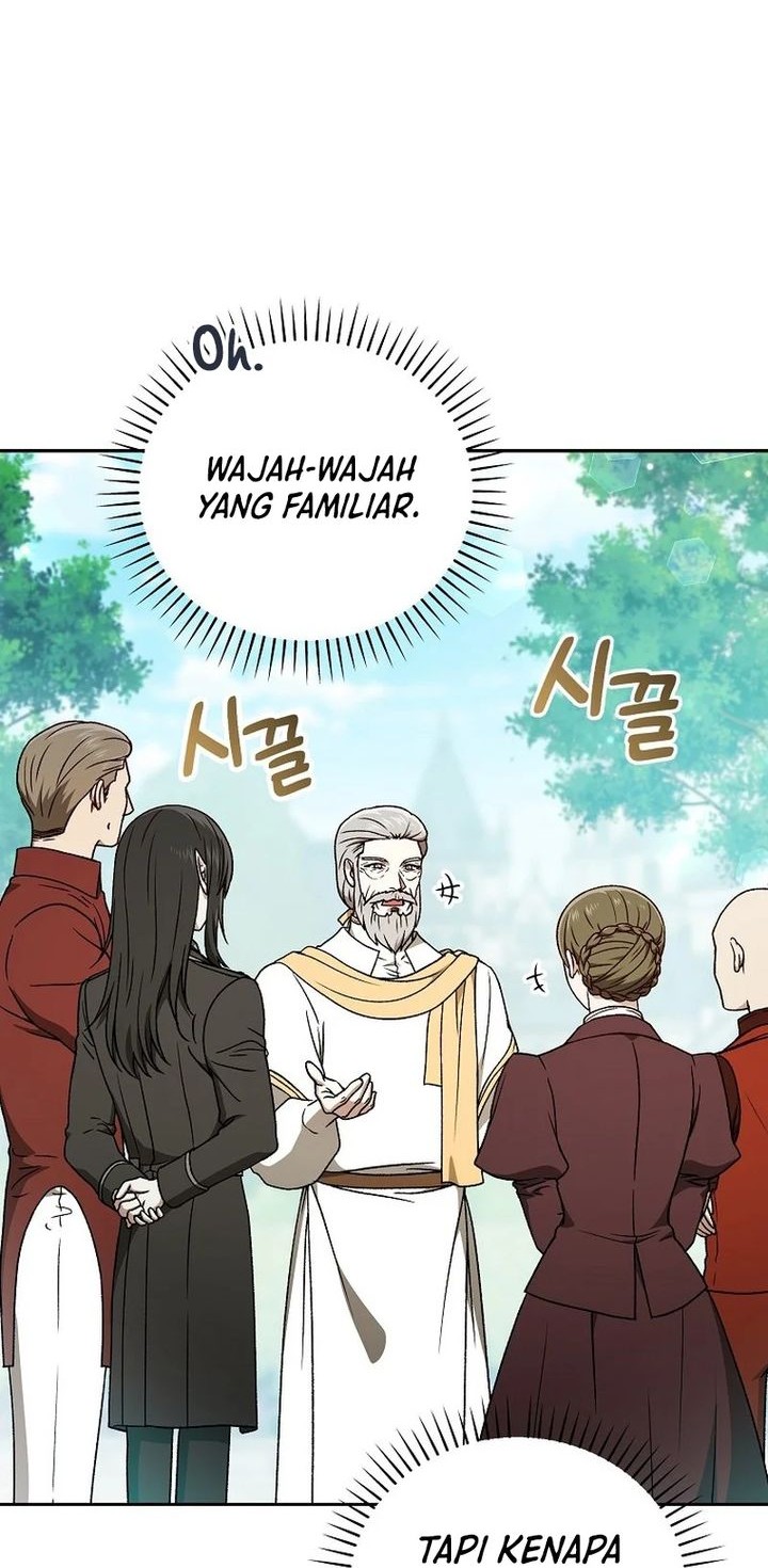 The Concept-Grasping Magical Genius Bab 22 halaman 25