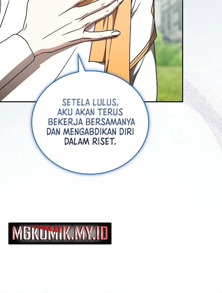 The Concept-Grasping Magical Genius Bab 22 halaman 28