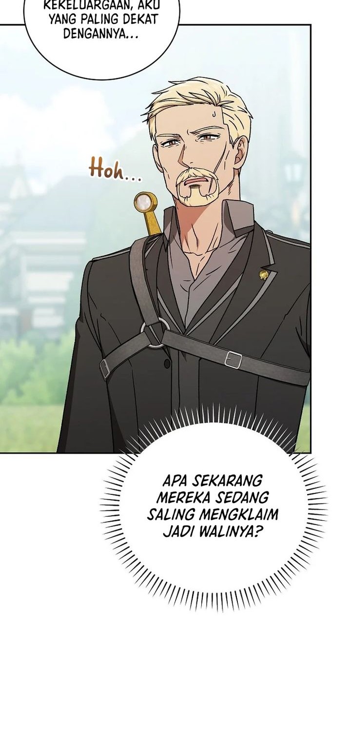 The Concept-Grasping Magical Genius Bab 22 halaman 30