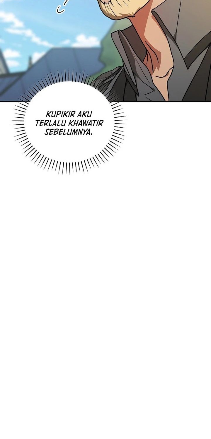 The Concept-Grasping Magical Genius Bab 22 halaman 32