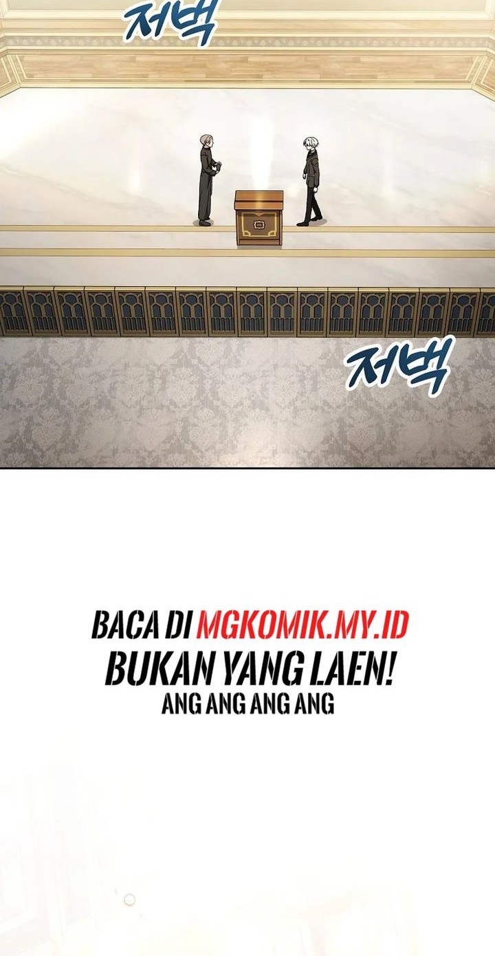 The Concept-Grasping Magical Genius Bab 22 halaman 34