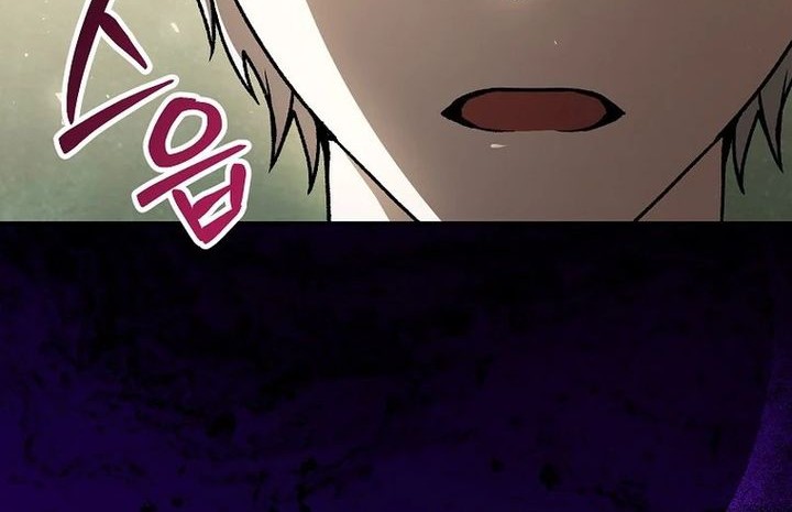 The Concept-Grasping Magical Genius Bab 22 halaman 40