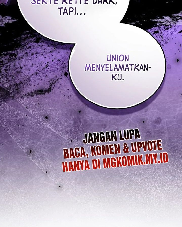 The Concept-Grasping Magical Genius Bab 22 halaman 42