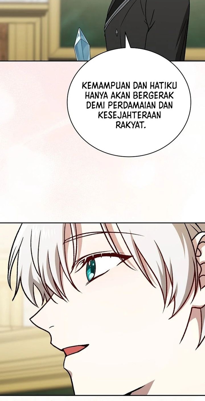 The Concept-Grasping Magical Genius Bab 22 halaman 44