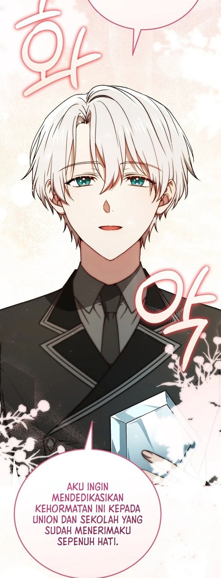 The Concept-Grasping Magical Genius Bab 22 halaman 46