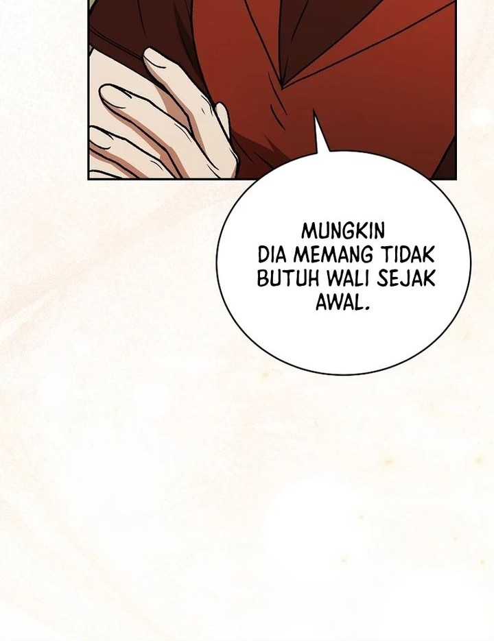 The Concept-Grasping Magical Genius Bab 22 halaman 48