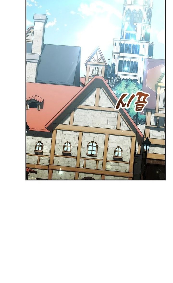The Concept-Grasping Magical Genius Bab 22 halaman 52