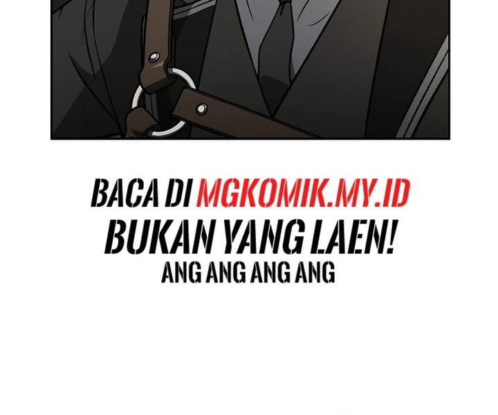 The Concept-Grasping Magical Genius Bab 22 halaman 54