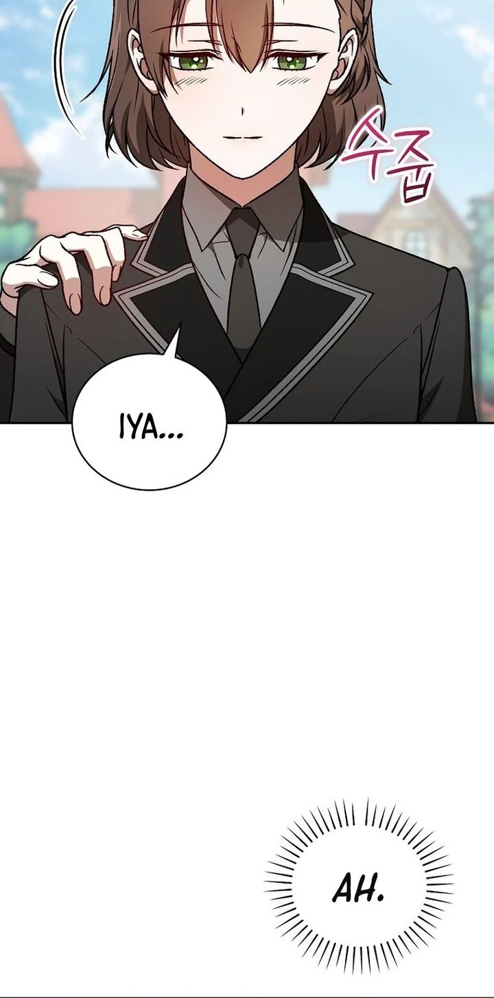 The Concept-Grasping Magical Genius Bab 22 halaman 62