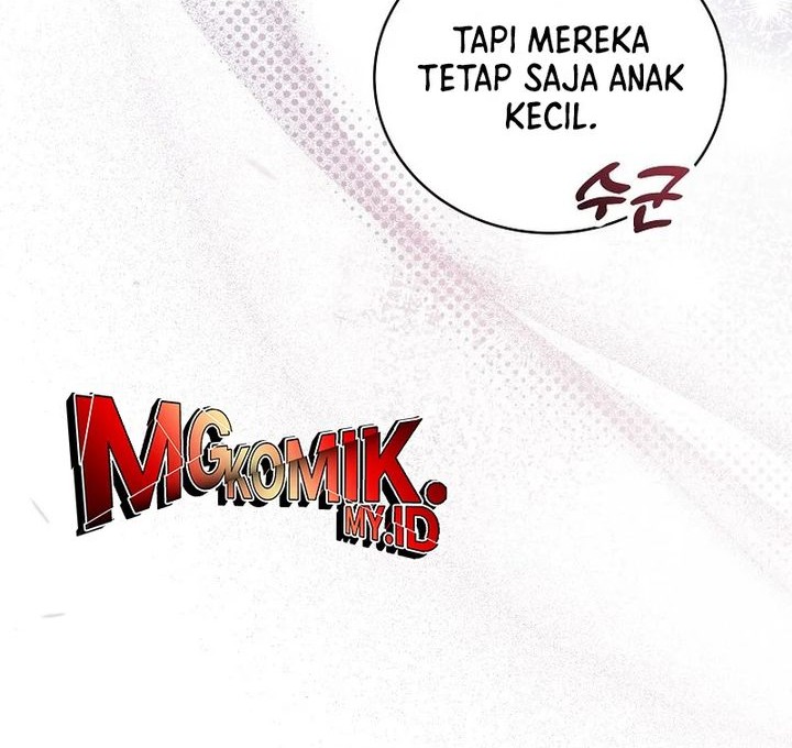 The Concept-Grasping Magical Genius Bab 22 halaman 68
