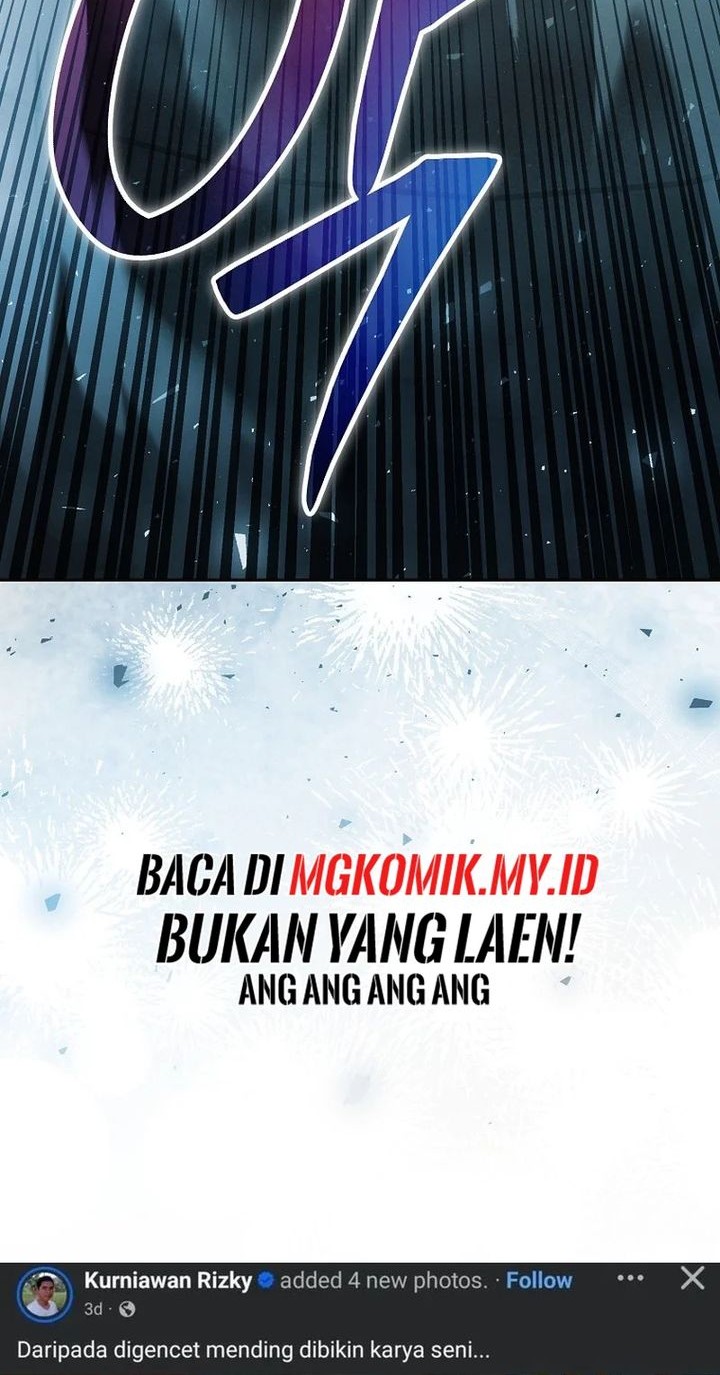 The Concept-Grasping Magical Genius Bab 22 halaman 92