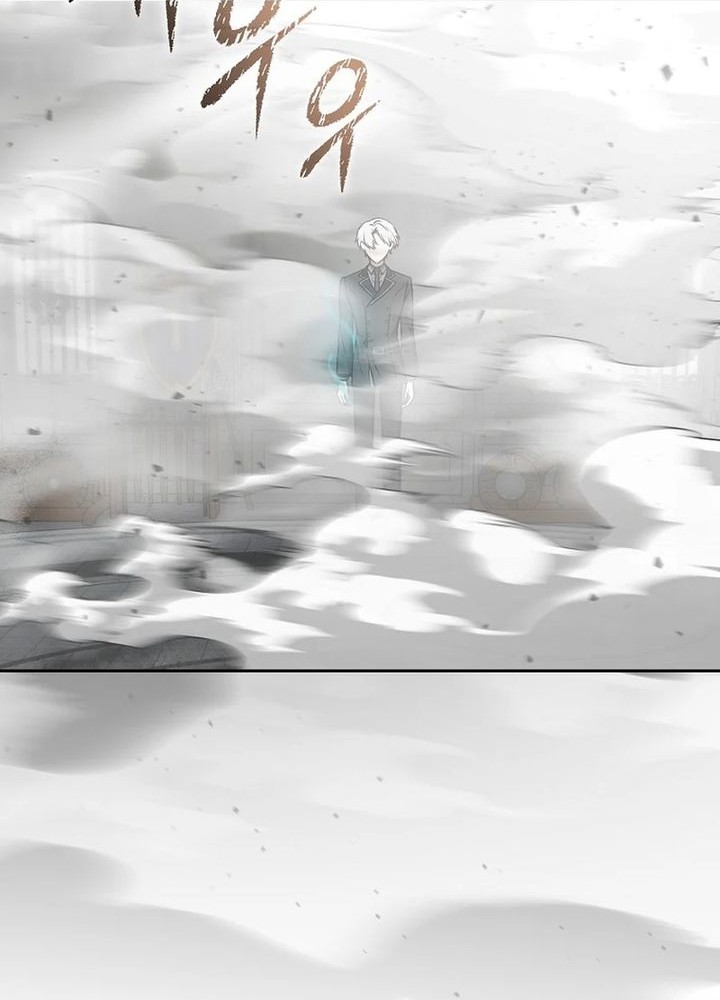 The Concept-Grasping Magical Genius chapter 23 halaman 2