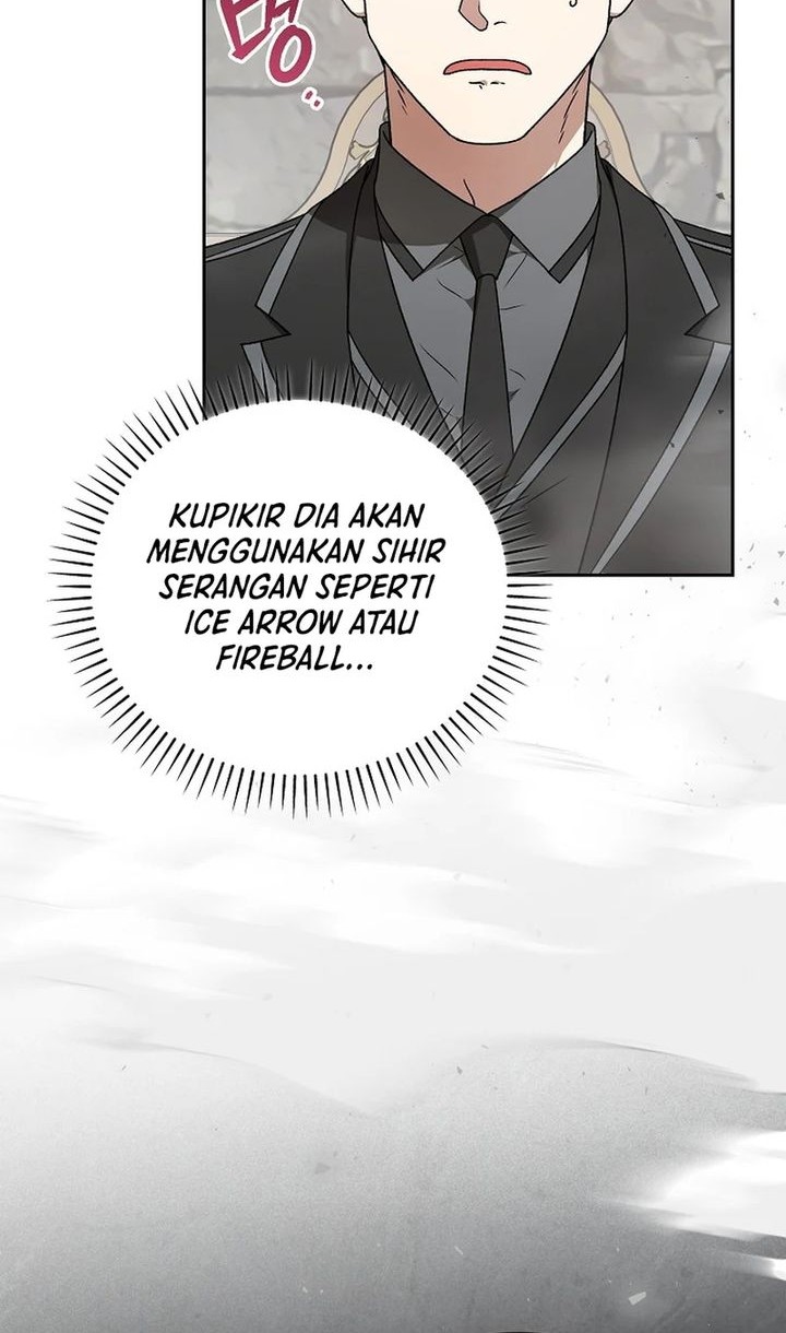 The Concept-Grasping Magical Genius chapter 23 halaman 4