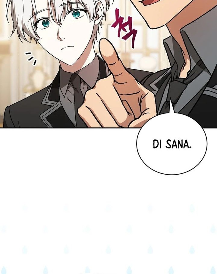 The Concept-Grasping Magical Genius chapter 23 halaman 12