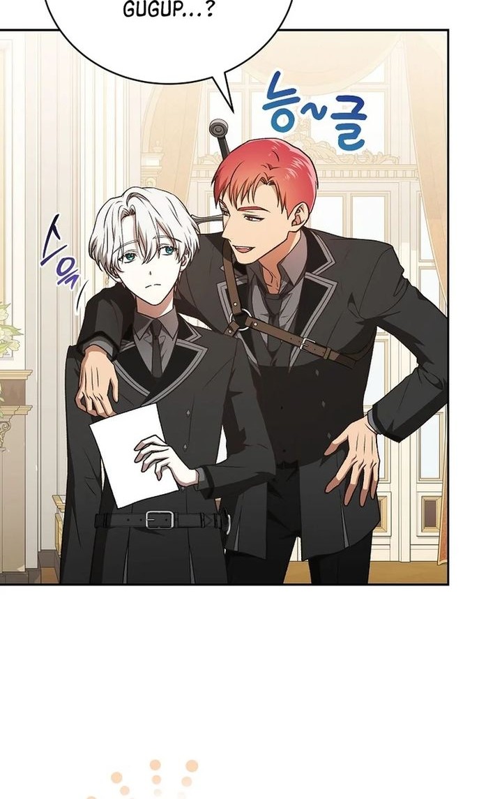 The Concept-Grasping Magical Genius chapter 23 halaman 14